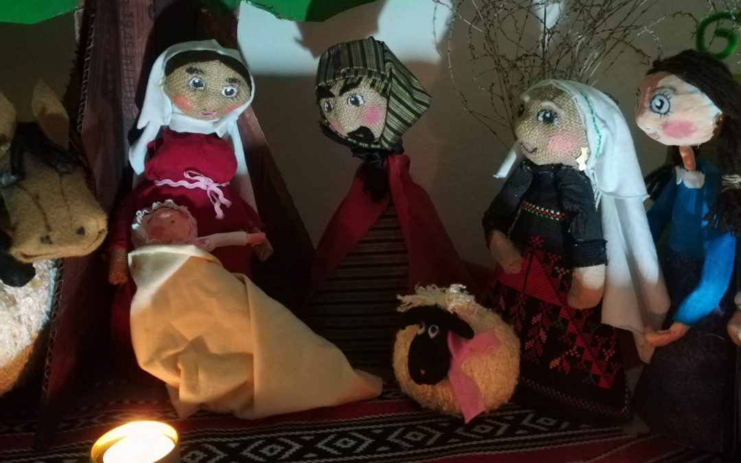 Joyeuses fêtes – 24.12.2017