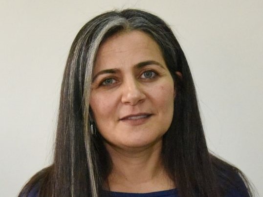 IMG_Shirin Mauge