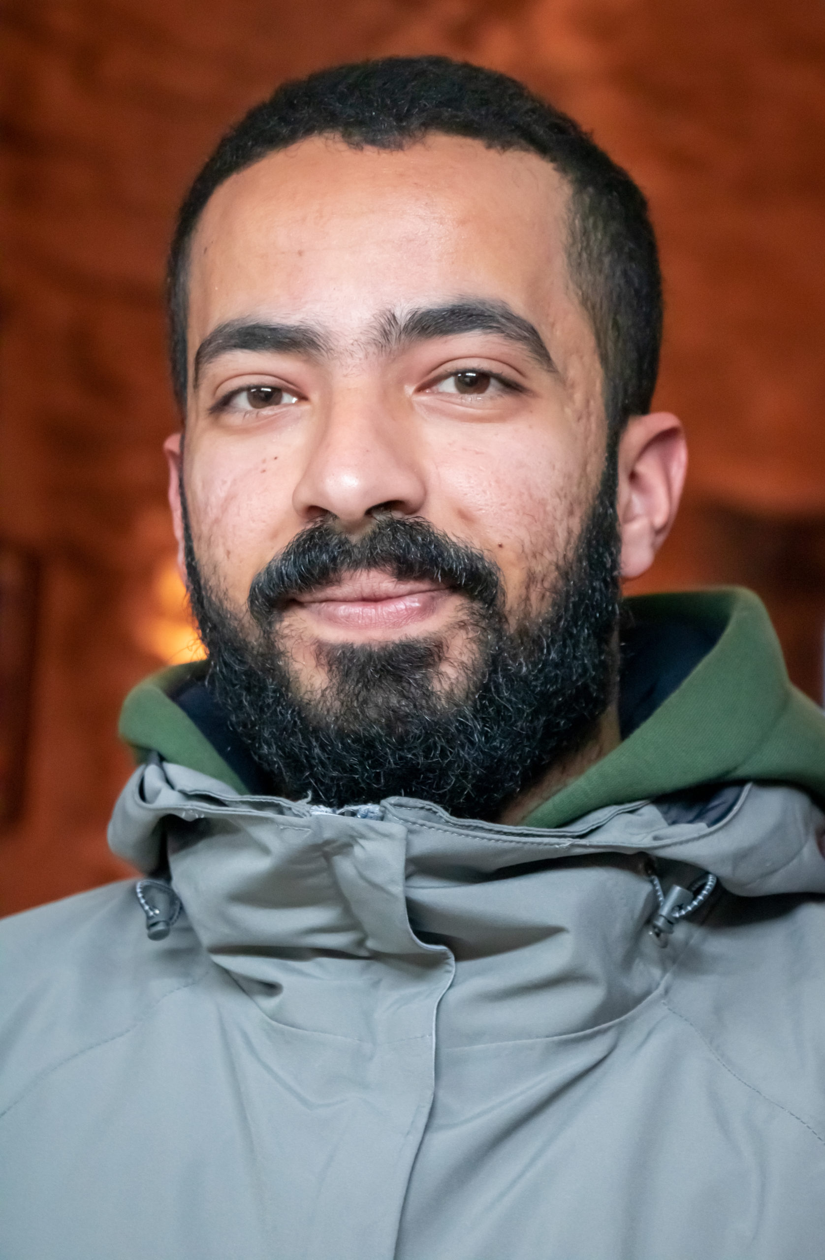 23 IMG OOR Portrait Malik