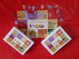 Puzzle – Image 3