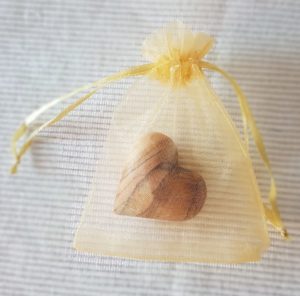 Coeur – Image 2