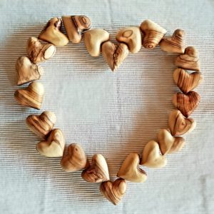 Coeur – Image 3