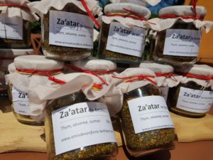 Za'atar – Image 2