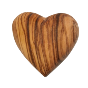 Coeur
