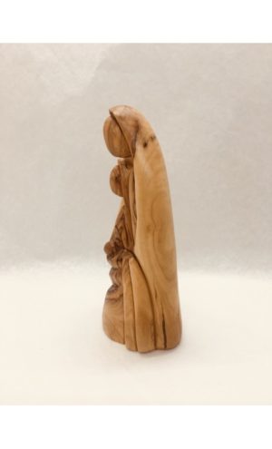 Sainte Famille – Image 2