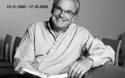 Hommage à Jean-Bernard