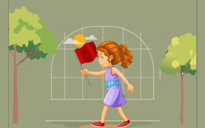 Ritaj – De la peur… au leadership