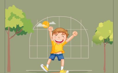 Khalil – L&rsquo;enfant qui a découvert sa voix