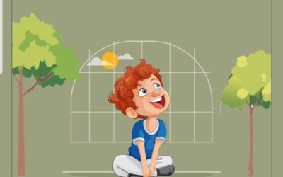 Elias – Le chemin vers la parole